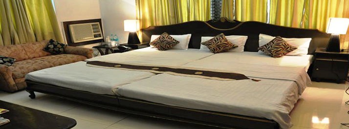 1953/Pulse Impulse - New Delhi 09.jpg